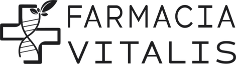 Farmacia Vitalis